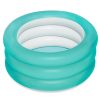 Felfújható medence 70 x 30 cm Bestway 51033 - türkiz
