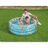 Felfújható medence Gyümölcs 150 x 53 cm Bestway 51045