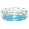 Felfújható medence Gyümölcs 150 x 53 cm Bestway 51045