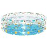 Felfújható medence Gyümölcs 150 x 53 cm Bestway 51045
