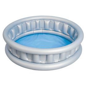 Felfújható medence Űrhajó 152 x 43 cm Bestway 51080