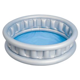 Felfújható medence Űrhajó 152 x 43 cm Bestway 51080