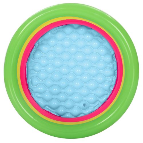 Felfújható medence 70 x 24 cm Bestway 51128