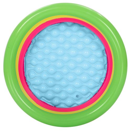 Felfújható medence 70 x 24 cm Bestway 51128