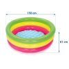 Felfújható medence 70 x 24 cm Bestway 51128