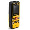 Lézeres távolságmérő, 60m-es hatótávolság - Humberg HM