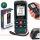 Humberg HM-173 60 m-es lézeres távolságmérő