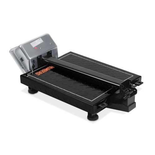 Ipari mérleg 150 kg Humberg MH-191