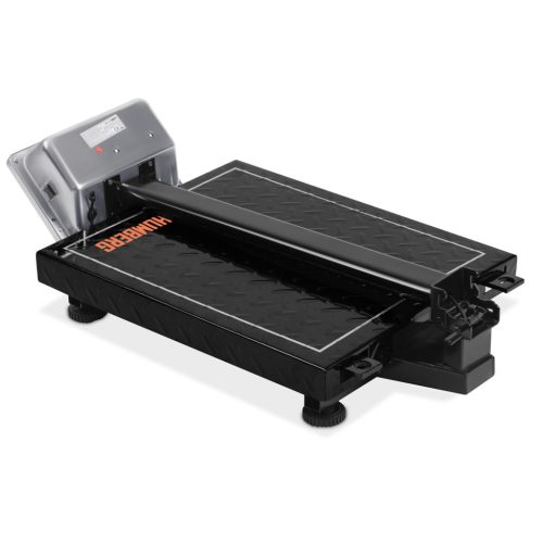 Ipari mérleg 300 kg Humberg MH-192