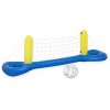 Úszómedence röplabda készlet 252 x 64 cm Bestway 52133
