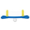 Úszómedence röplabda készlet 252 x 64 cm Bestway 52133