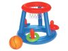 Bestway 52190 Garden Pool Games Set