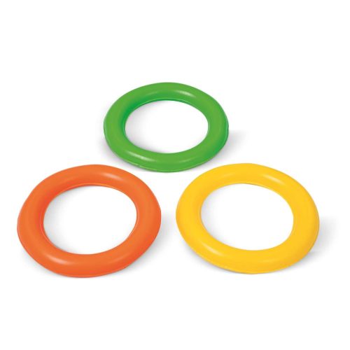 Bestway 52269 felfújható trambulin