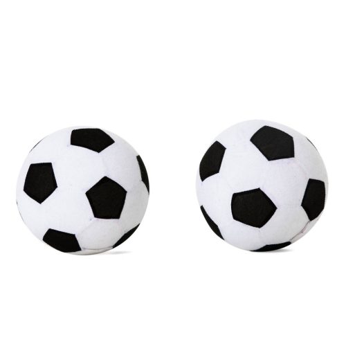 Bestway 52307 felfújható futballcél