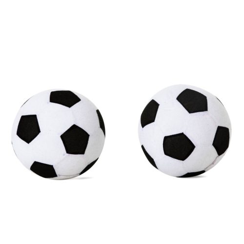 Bestway 52307 felfújható futballcél