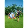 Bestway 52307 felfújható futballcél