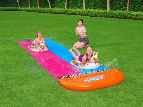 Bestway 52320 csúszda