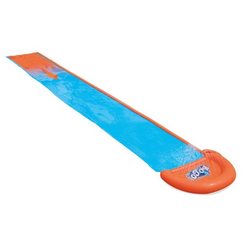 Bestway 52326 csúszda