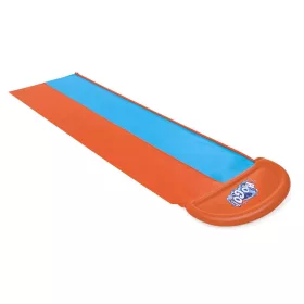 Vízi csúszda 2 fő részére Bestway 52328