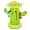 Bestway 52381 Cactus felfújható szökőkút