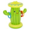 Bestway 52381 Cactus felfújható szökőkút