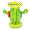Bestway 52381 Cactus felfújható szökőkút