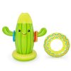 Bestway 52381 Cactus felfújható szökőkút