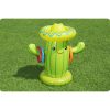 Bestway 52381 Cactus felfújható szökőkút