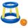 Bestway 52418 Pool Basketball