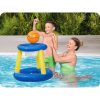 Bestway 52418 Pool Basketball