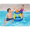 Bestway 52418 Pool Basketball