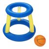 Bestway 52418 Pool Basketball