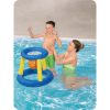 Bestway 52418 Pool Basketball