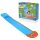 Vízicsúszda 1 fő részére 488 cm Bestway 52477
