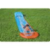 Vízicsúszda 1 fő részére 488 cm Bestway 52477