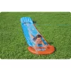 Vízicsúszda 1 fő részére 488 cm Bestway 52477