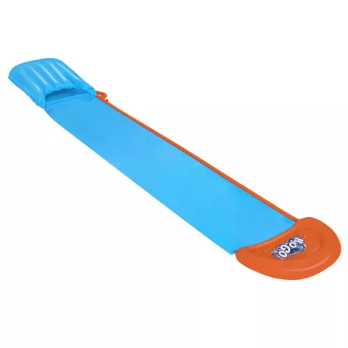 Vízicsúszda 1 fő részére 488 cm Bestway 52477