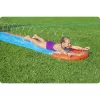 Vízicsúszda 1 fő részére 488 cm Bestway 52477