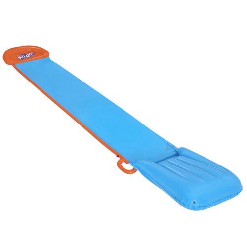 Vízicsúszda 1 fő részére 488 cm Bestway 52477