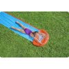 Vízicsúszda 1 fő részére 488 cm Bestway 52477