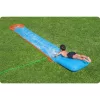 Vízicsúszda 1 fő részére 488 cm Bestway 52477