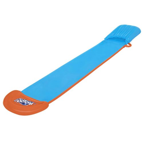 Vízicsúszda 1 fő részére 488 cm Bestway 52477