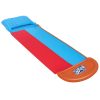 Vízicsúszda 2 fő részére 488cm Bestway 52478