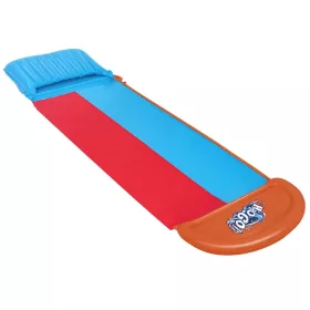 Vízicsúszda 2 fő részére 488cm Bestway 52478