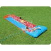 Vízicsúszda 2 fő részére 488cm Bestway 52478
