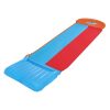 Vízicsúszda 2 fő részére 488cm Bestway 52478