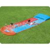 Vízicsúszda 2 fő részére 488cm Bestway 52478