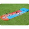 Vízicsúszda 2 fő részére 488cm Bestway 52478