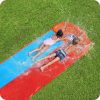 Vízicsúszda 2 fő részére 488cm Bestway 52478