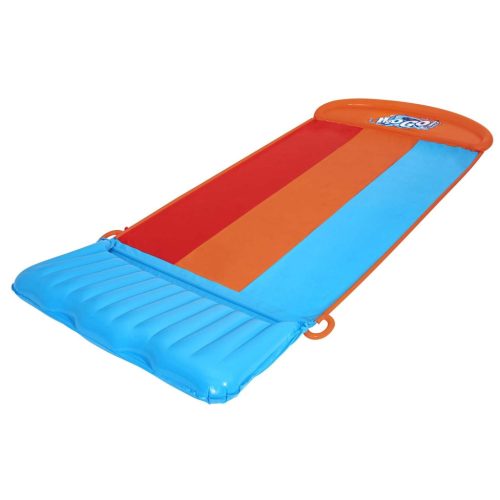 Vízicsúszda 3 fő részére 488cm Bestway 52479